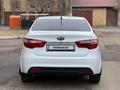 Kia Rio 2015 годаүшін5 800 000 тг. в Астана – фото 20