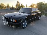 BMW 525 1995 года за 2 400 000 тг. в Кызылорда