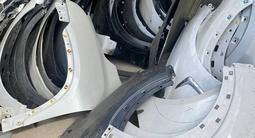 Крыло на hyundai за 10 000 тг. в Астана – фото 4