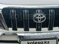 Toyota Land Cruiser Prado 2014 года за 21 300 000 тг. в Актау – фото 17