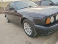 BMW 525 1992 годаfor2 400 000 тг. в Атырау – фото 6