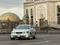 Lexus GS 300 2000 годаfor5 900 000 тг. в Астана