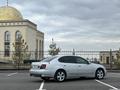 Lexus GS 300 2000 года за 5 900 000 тг. в Астана – фото 20