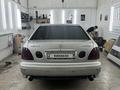 Lexus GS 300 2000 годаfor6 000 000 тг. в Астана – фото 30