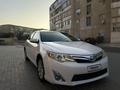 Toyota Camry 2013 годаfor6 500 000 тг. в Актау – фото 3