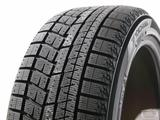 245/35R19 93Q IG60A Yokohamaүшін64 600 тг. в Алматы