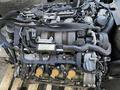 Двигатель M273 5.5л на Mercedes GL550 ГАРАНТИЯ УСТАНОВКА КАЧЕСТВО за 17 700 тг. в Алматы – фото 3