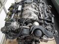 Двигатель M273 5.5л на Mercedes GL550 ГАРАНТИЯ УСТАНОВКА КАЧЕСТВО за 17 700 тг. в Алматы – фото 6
