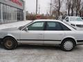 Audi 100 1992 годаfor1 300 000 тг. в Актобе – фото 8