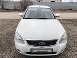 ВАЗ (Lada) Priora 2170 2014 года за 3 100 000 тг. в Костанай