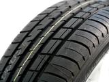 205/50R17 Boto WH16 за 26 100 тг. в Алматы