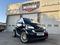 Smart Fortwo 2010 года за 5 500 000 тг. в Алматы