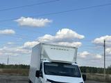 ГАЗ ГАЗель NEXT 2015 годаүшін8 000 000 тг. в Костанай – фото 2