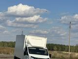 ГАЗ ГАЗель NEXT 2015 годаүшін8 000 000 тг. в Костанай – фото 4