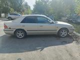 Mazda 626 1999 года за 1 500 000 тг. в Костанай – фото 5