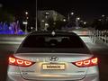 Hyundai Elantra 2016 годаүшін4 200 000 тг. в Атырау – фото 3
