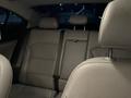 Hyundai Elantra 2016 годаүшін4 200 000 тг. в Атырау – фото 6