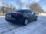 Audi A6 2001 годаүшін5 200 000 тг. в Актобе – фото 4