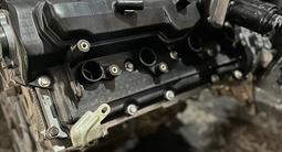 ДВИГАТЕЛЬ QR 56 На Nissan Patrol (3UZ/2TR/1GR/1UR/3UR/2AZ/1MZ/2GR/3GR/4GR) за 344 233 тг. в Алматы