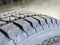 285-65-17 Bridgestone Blizzak DMV3 за 111 000 тг. в Алматы – фото 3
