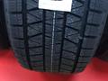 285-65-17 Bridgestone Blizzak DMV3 за 111 000 тг. в Алматы – фото 2