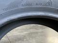 285-65-17 Bridgestone Blizzak DMV3 за 111 000 тг. в Алматы – фото 4