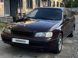 Toyota Carina E 1995 годаүшін1 800 000 тг. в Усть-Каменогорск