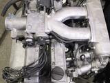Двигатель 1JZ GE за 700 000 тг. в Шемонаиха