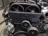 Двигатель 1JZ GE за 700 000 тг. в Шемонаиха – фото 2