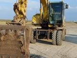 Caterpillar  M315 2005 года за 22 000 000 тг. в Караганда