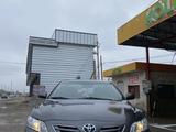 Toyota Camry 2007 года за 5 200 000 тг. в Шымкент