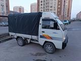 Chevrolet Damas 2021 годаүшін5 500 000 тг. в Алматы – фото 2