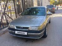 Opel Vectra 1994 годаүшін1 490 000 тг. в Шымкент