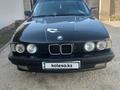 BMW M5 1991 года за 1 300 000 тг. в Алматы – фото 3