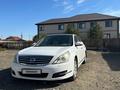 Nissan Teana 2010 годаүшін5 000 000 тг. в Атырау – фото 3