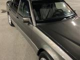 Mercedes-Benz E 230 1992 года за 2 100 000 тг. в Алматы – фото 5