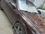 Mazda 626 2002 годаfor1 500 000 тг. в Павлодар – фото 3