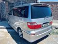 Toyota Alphard 2004 года за 7 088 392 тг. в Шымкент – фото 7