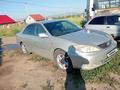 Toyota Camry 2003 года за 5 000 000 тг. в Усть-Каменогорск – фото 4