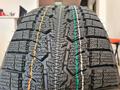 TOYO 225/60 R17 99H OBSERVE GSi6 LS за 45 000 тг. в Алматы