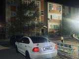 Volkswagen Polo 2013 года за 1 450 000 тг. в Атырау