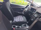 Hyundai i30 2014 годаүшін5 200 000 тг. в Алтай – фото 5