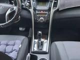 Hyundai i30 2014 годаүшін5 200 000 тг. в Алтай – фото 4