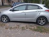 Hyundai i30 2014 годаүшін5 200 000 тг. в Алтай – фото 2