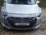 Hyundai i30 2014 годаүшін5 200 000 тг. в Алтай