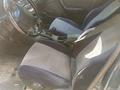 Toyota Carina E 1995 года за 700 000 тг. в Шымкент – фото 2