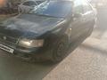 Toyota Carina E 1995 года за 700 000 тг. в Шымкент