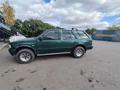 Opel Frontera 1993 года за 1 200 000 тг. в Акколь (Аккольский р-н) – фото 2