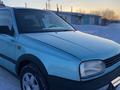 Volkswagen Golf 1992 года за 1 180 000 тг. в Караганда – фото 12
