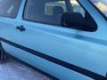 Volkswagen Golf 1992 года за 1 180 000 тг. в Караганда – фото 13